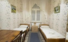 Miniapartamentskv